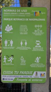 GC-Parque Botanico de Maspalomas 2025-097.jpg